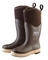 ELITE BOOT INSULATED 15" BR 12